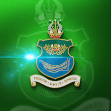 Image result for Devonport High School Old Boys RFC