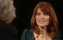 Wendy Friedman on CBC