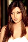 34 Most Charming Riya Sen