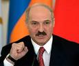 Александр Лукашенко сделает