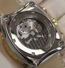  Seiko Luxury Watches