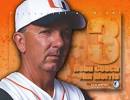 Gino DiMare rejoins the