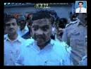 ABOUT RAMDEO BABA.wmv