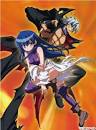 Needlesss Zone   Avatar Blog Albums Friends   OtakuZone