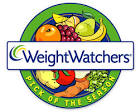 eBodyFit ��� WEIGHT WATCHERS Diet