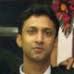 Sabariram Kandasamy