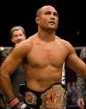 BJ Penn torrents and videos