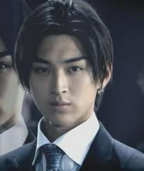 images?q=tbn:ANd9GcQaQ9AyY0KV5G_suI6uIMv