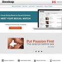 Top 10: Hookup Websites - AskMen