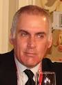 ICA Legal Counsel Phil Corwin
