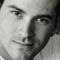 Jerome Vivona