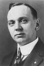 Edgar cayce