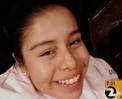 ... investigating the gruesome death of 20-year-old Norma Leticia Martinez, ... - 6a00d8341c6d4753ef0128768cf471970c-800wi