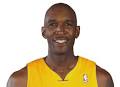 Joe Smith Stats, Bio - ESPN