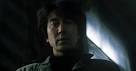 Koji Yakusho in Cure 5/5