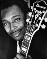 George Benson. Los Angeles Times - george_benson