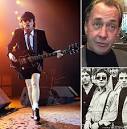 AC/DC rocked by ID scam