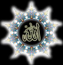 images?q=tbn:ANd9GcQaSI205dcTEaFbYvBRZQa