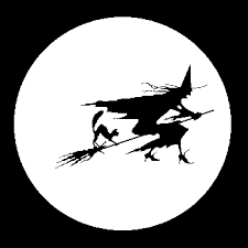 Jofri Epifania: la festa più preziosa che ci sia!