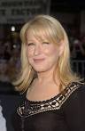 Actress Bette Midler [The Movie Times]   Box Office, Movies ...