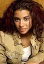 Christina Vidal Image Christina Vidal   Pictures 1 Picture 3