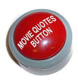 moviequotes.com