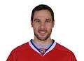 Alex Henry. #24 D; 6' 6", 230 lbs; Montreal Canadiens - 1160