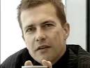Steffen Seibert über seinen