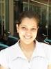 Here is what Swati Mehrotra, Nutritionist at Zela Life, Bangalore has to say ... - swatikhanna1