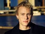 Heath ledger joker #