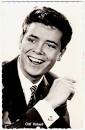 Cliff Richard