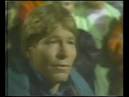 Edelweiss: John Denver and