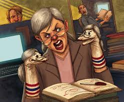 http://t1.gstatic.com/images?q=tbn:ANd9GcQaTtua8NJ87JD48183So-bmrpDS4COnBWN4bTG2I7ueAUcMO4D