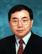 Jack Hu Named G. Lawton and
