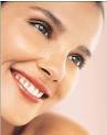smooth skin image