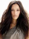 gorgeous-hairstyles.com - dark-brown-hair