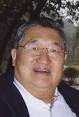 Thomas Chen Obituary: View Obituary for Thomas Chen by H.M. Patterson ... - b648a95b-2cdb-454b-bd4f-359287c89928