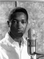 Sam Cooke