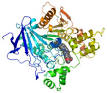 Donepezil - Wikipedia, the free encyclopedia