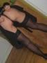 Imagumby Adult Chat Network - Fast Flirt&Sex