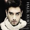 Unutulmaz (CD) von Halil Kurt Orijinal CD - unutulmaz-cd-von-halil-kurt-orijinal-cd