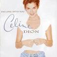 Celine Dion- Because You Loved Me Lyrics | Celine Dion