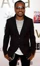 Interview with APL.DE.AP from Black Eyed Peas (The End: The Energy ...