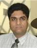 Professor Nilesh Patel