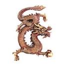 Chinese Dragon Wallpapers,