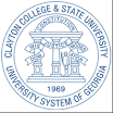 Clayton State University - Wikipedia, the free encyclopedia