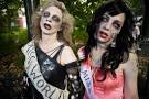 DJORDJE ZLATANOVIC PHOTOGRAPHY BLOG » Seattle Zombie Thrillers