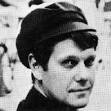 Colin Spencer - colin_spencer