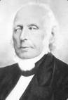 Matthias Baldwin was one of the most important industrialistial figures in ... - images?q=tbn:ANd9GcQaWl8H3ZguqrWMPg9_E1xgn56ahPtCfcA3_pbaBhSyaDnKXQWnTiE03I0