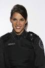 Rookie Blue